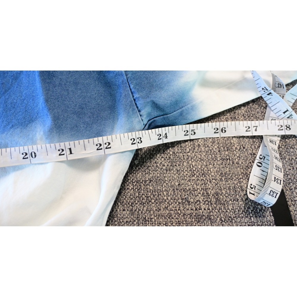 Etern Ombre Dip Dye 2-Piece Set - Picture 7 of 13